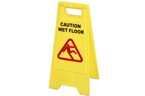 Hyatt Hotels Slip and Fall Accident Lawyer .